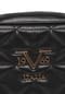 19V69 ITALIA VIVI GOLD Umhängetaschen Bild 9