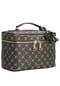 JOOP! Women Cortina 1.0 Flora - Beautycase 24 cm (off white) Bild 21