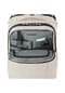 WENGER® MX Rucksack "Professional", Laptopfach, Anti-Diebstahl-Verschluss Bild 9