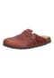 Dr® BRINKMANN Clogs NERPIO Bild 9
