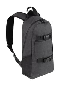 normani® - Rucksack 8 Liter Nagano - Anthrazit