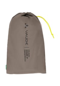 VAUDE - Zubehoer FP Ultralight Hogan 1P - bark