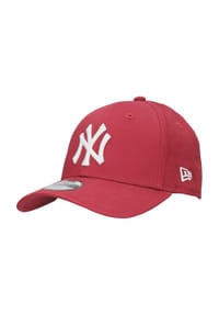 New Era 9Forty Cap "New York Yankees", für Kinder Bild 1