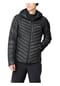VAUDE Jacken Men's Sesvenna Pro Jacket III Bild 13