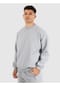 SMILODOX Sweatshirt Kade Bild 5