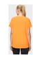 VENICE BEACH Funktionsshirt "Edana", feuchtigkeitsregulierend, für Damen Bild 5