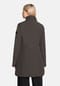 BETTY BARCLAY Outdoorjacke mit abnehmbarer Kapuze Bild 12