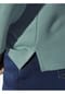 JAN VANDERSTORM Doppelpack Sweatshirt LARSVIK Bild 10