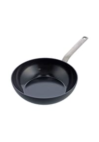 Green Pan™ - Wok Evolution (CC006388-001) - schwarz