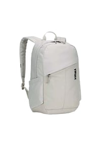 THULE® - Notus 20 - Rucksack 16" 45 cm (tinted taupe) - dark slate