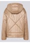 RABE Jacke für Damen Bild 9