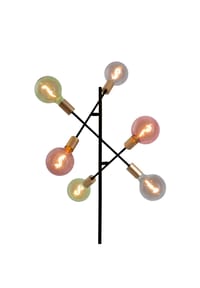 Bild 7