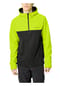 VAUDE Jacken Men's Qimsa Hooded Softshell Jacket II Bild 9