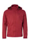 VAUDE Funktionsjacke "Escape Light", wasserdicht, atmungsaktiv, für Herren Bild 1