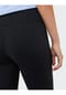 JOY sportswear Leggings "Ester", Gummibund, Shaping-Effekt, für Damen Bild 9