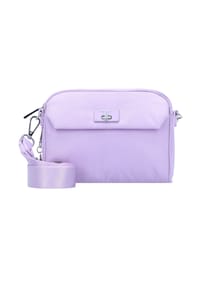 Hedgren Libra - Libra Umhängetasche RFID 20 cm - fresh lilac