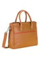 Mywalit Handtasche Leder 27 cm Bild 2