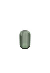 Villeroy & Boch - Vase Fleur vert Fleur vert - grün