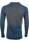WHISTLER Baselayer Lapas aus atmungsaktivem Material Bild 8
