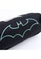 Batman DC Comics Federmäppchen Batman – Schulmäppchen & Stiftemappe mit Bild 4
