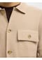 SELECTED Jacke, Klappkragen, für Herren Bild 10
