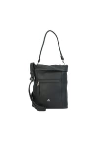 GREEN BURRY Mad'l Dasch - Mad'l Dasch Schultertasche 28 cm - curry