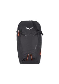 SALEWA - Sella Wanderrucksack 55 cm - black out