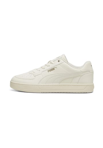 Puma Softfoam kaufen GALERIA