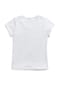 G-STAR RAW T-Shirt, V-Ausschnitt, für Damen Bild 2