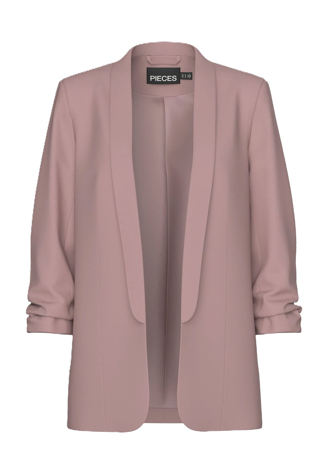 PIECES Female Blazer PCBOSELLA | Blazer - Bild 7