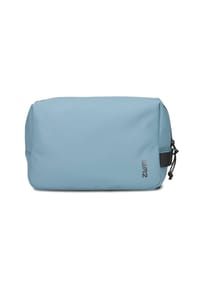 zwei Cargo - Cargo Kulturbeutel 25 cm - black