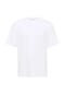 MUSTANG® T-Shirt, Baumwolle, für Herren Bild 1