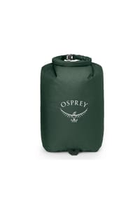 OSPREY Ultralight Drysack - Ultralight Drysack 12L Packtasche 22 cm - mars orange