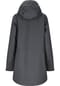 WHISTLER Regenjacke Aylie mit BionicFinish Bild 9