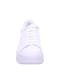 Tamaris Sneaker, Strass, für Damen Bild 9