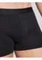 CALIDA Natural Benefit Pants, 3er-Pack, Single-Jersey, für Herren Bild 9