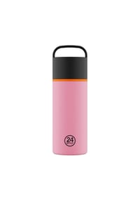 24BOTTLES® Spin Trinkflasche 730 ml - Spin - citrus
