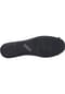 Seibel Ballerinas "Fenja 09", Keilabsatz, Leder, für Damen Bild 11
