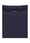 olsen Shirt, 3/4-Arm, Rundhals, für Damen Bild 10