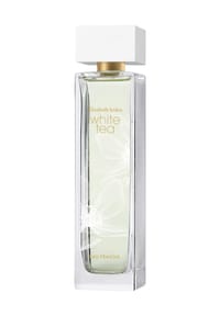 Elizabeth Arden WHITE TEA - Eau Fraiche Eau de Toilette - 