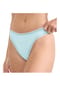 sloggi Damen Strings, 3er Pack - GO Crush String C3P, Unterhose, Stretch-Baumwolle Bild 10