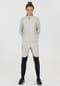 ENDURANCE Laufhose Eluna mit innovativem Primaloft-Futter Bild 9