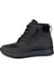 Comfortabel Stiefeletten Bild 2