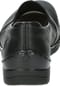 rieker Slipper, Leder, für Damen Bild 4