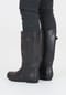 MOLS® Gummistiefel Welly mit hohem Naturkautschuk-Anteil Bild 10