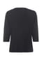 olsen Shirt, 3/4-Arm, Rundhals, für Damen Bild 12