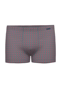 AMMANN - Pants, Label, für Herren - 534 SARGASSO SEA
