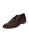 BULLBOXER Leder Businessschuhe Bild 1