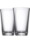 WMF Wasserkaraffen-Set "Basic", 3-teilig Basic Bild 11