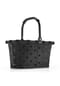 reisenthel® carrybag xs - Einkaufskorb 21 cm (teddy sand) Bild 12